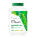 Youngevity Ultimate Gluco-Gel - for Joints, Tendons, Bones & Cartilage