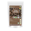 Neotea יבש Noni פירות 300 gm חבילה של 1