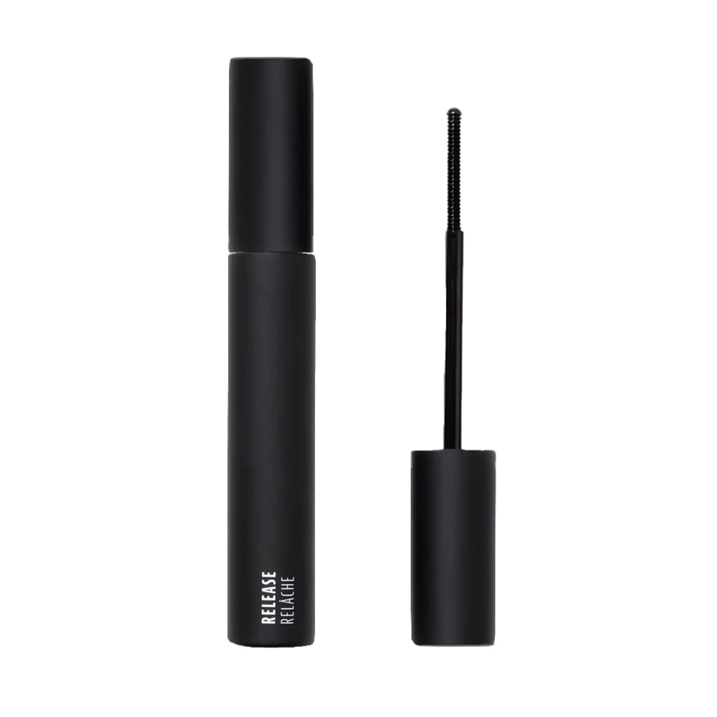 Lashify לשחרר Lash Remover כדי להסיר בקלות את Gossamer Lashes