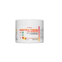 Nootro-Prime Brain Boost - Focus Brain Supplement - אבקת תוסף Mushroom עם Alpha GPC, Nootropic Brain תוספי for Memory and Focus with Lions Mane, 30 משרתים, Strawberry Lemonadeade