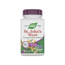 הדרך של Nature's Way St. John's Wort Premium היא קידום חיובי Outlook * Non-GMO 90 קפסולות