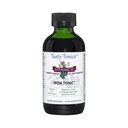 Vitanica Iron Tonic, נוזל ברזל תוספת, Red Blood Cell Support, Vegan, 4 Ounce