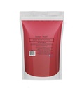 אבקת שורש באט 1 lb. על ידי Aroma Depot Raw & Non-GMO I Vegan & Gluten Free I Nitric Oxide Booster I Boost Sta ולהגדיל את האנרגיה Imm System Booster I 100% טבעי