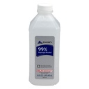 Swan Isopropyl אלכוהול, 99%, Pint, 16 OZ