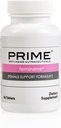 תמיכה נשית Feminene, עוזר להפחית פלאשים & לילה הזעה Associated עם Menopause, עוזר Stabilize Mood | Prime by Market America (30 משרתים)