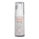 Avène Retrinal EYES מתקדם 3 In-1 קרם עיניים, קרם עיניים רטיני, מופעל על ידי Retinaldehyde & Hyaluronic Acid, עוזר קמטים חלקה, מצמצם מתחת לעיניים puffiness וחוגים אפלים, קרם עיניים נגד הזדקנות נגד שמנת נגד שמנת
