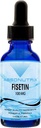 Absonutrix Fisetin 100 מ"ג, 4 Oz נוזלי, 200 משרתות, מיוצר בארה"ב, Quick Absorption, Quality Potent Ingredients, צד שלישי נבדק, non-GMO, GMP Certified, Cruelty Free Products