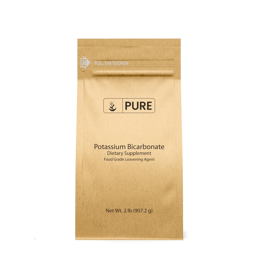 רכיבים מקוריים טהורים תפוחי אדמה (2 lb) טבעי, מזון בטוח, אלקטרוליט, עוזב