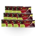 (Swis Quality Formula) 12x Phytoscience PhytoCelltec Apple Grape Double StemCell תא גזע אנטי הזדקנות