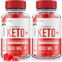 (2 Pack) Keto Snax Gummies - Keto Snax ACVmies Advanced Weight Loss, Keto Snax מוצרים, Keto Snax Keto +, כוח מקסימלי, Keto + ACV מסטיק, KetoSnax 525 MG ביקורות (120 מסטיק)