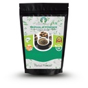 אבקת Triphala 200 Gm | שילוב של Amla, Haritaki & Bibhitaki