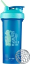 BluerBottle Star Wars Classic V2 Shaker Bottle Perfect for Protein Shakes and Pre Workout, 28-Ounce, Do אין ניסיון.