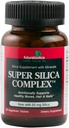 Futurebiotics Super Silica Complex Futurebiotics 60 Tabs