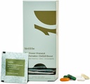ציפור &be The Power Prenatal for Females with Coq10 Boost