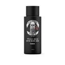 Mad Viking Fenrir Biotin Beard Wash - Moisturizing ניקוי - לגדל דוב בריא - Made with Premium Ingredients to Fight Itch & Dandruff - בורבון, נורנלי, Rum & Tobacco Scent, Made in the USA - 8oz