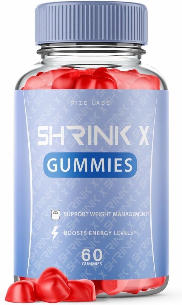 שרינק X - שרינק X Gummies ירידה במשקל, תוסף Snapnk X Keto ACV, Keto + ACV Gummy, שרינק X מקסימום חזק שומן Gomitas, SnapnkX Gummy Bears ביקורות (60 מסטיק)