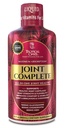 תוסף Joint Complete Premium-נוזלי משותף w/Glucosamine, Chondroitin, MSM, Hyaluronic Acid - for Bone, Joint Health - 96% Max Absorption - 32oz, 32 servvvvvonic Acid - עבור העצם, בריאות משותפת - 96