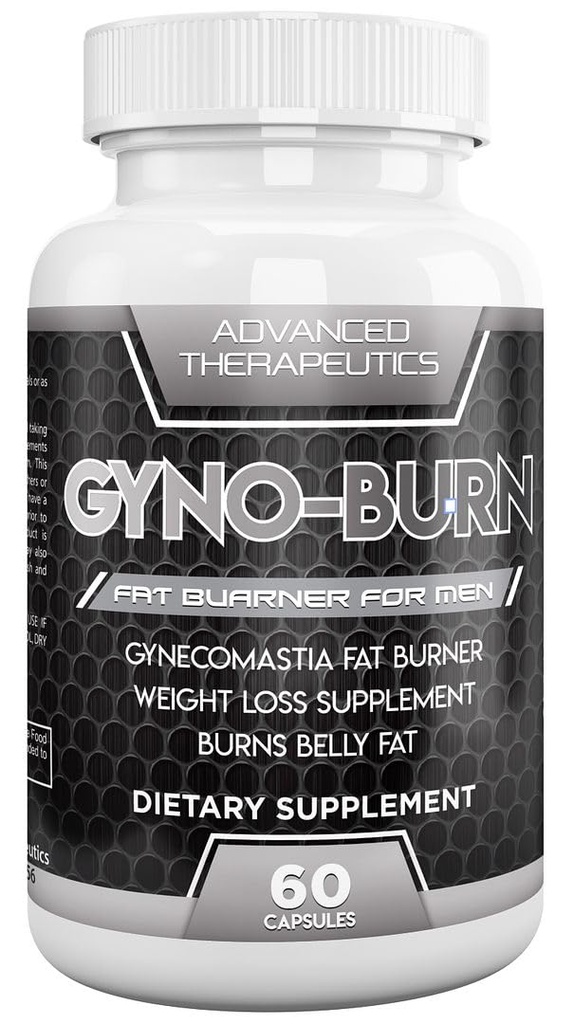 גלינו-שרוף גלולות זכר Chest Fat Burner מפחית שומן השד ומבטל את Embarrassing Target Stubborn Man Boobs Helping You Lose The Male Boobs Fat