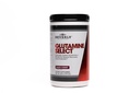 בוורלי אינטרנשיונל Glutamine בחר, 60 משרתים. קלינית Dosed L-Glutamine ו Amino Acid פורמולה עבור שריר Lean ושיקום. אבקת ללא סוכר BCAA