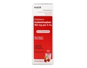 Acetaminophen Cherry 4 Ounce