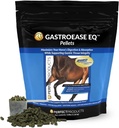 מוצרים מושלמים EQ GastroEase Advanced Pellets (3lb)