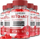 ( Pack) Keto-Cut Chews ACV Gummies - Keto-Cut Chews Premium Keto ACV עבור ירידה במשקל מתקדם, Keto + ACV Gummy, Keto לחתוך צ'יפס כוח מקסימלי תוספת, KetoCut צ'רדס ביקורות (300 חניכיים)