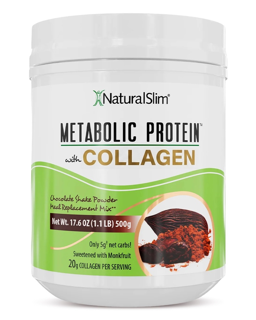 אבקת חלבון מטבולית עם קולג'ן, אבקת חלבון Whey Shake, hydrolyzed Collagen עם L-Glutamine עבור תמיכה מטאבולית, העיכול, העור, מפרקים ושרירים, נמוך Carb Meal החלפת, 17.06 oz ozozoz ozozlutamine עבור תמיכה מטאבולית, העיכול, העור, מפרקים ושרירים, נמוך Carb Meal החלפת, 17.