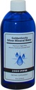 2000 PPM Bioactive Atomic Colloidal Silver, 8 oz