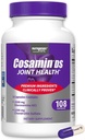 Cosamin DS for Joint Health & Mobility, 2 Count