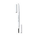 ובכן, אנשים אקספרסionist Brow Pencil, Defining Brow Pencil for a Natural Finish, Ultra-fine טיפ עבור Total Precision, טבעוני & Cruelty-free, Brown