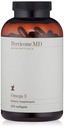 Perricone MD אומגה 3 תוספים