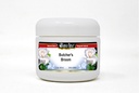 ביאנקה רוזה בוצ'ר - Salve Ointment (2 oz, ZIN: 428461)