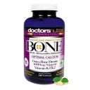 Calcium 1000 מיליגרם עם 4000 מיליגרם MCHC עבור תמיכה מלאה כוח העצם מקסימלי פלוס K1, K2, Magnesium, ויטמין D, Zinc, Glucosamine ועוד יותר