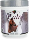 AniMed Vita-Calm Horse Care, 2 פאונדר