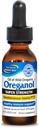 צפון RICAN HERB & SPICE Super Power Oreganol - 0.45 fl. oz. - שמן Oregano אורגני - מקורות ים P73 - Non-GMO - 194 משרתים