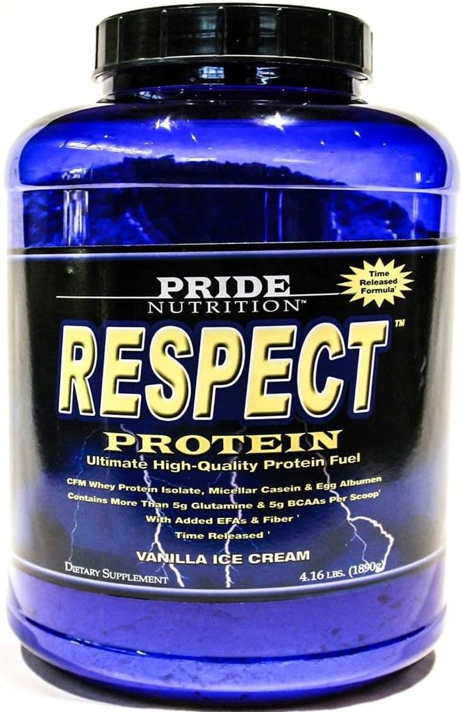 זמן משוחרר חלבון שקד-כבד חלבון - Best Meal Switch Shake for Women Or Men - עם חלבון Whey, Micellar Casein, Flax Seed, סיבים