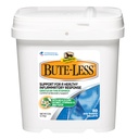 Absorbine Bute-Less Comfort & Recovery Pellets, תגובה חיסונית בריאה, 5 lb / 80 יום אספקה