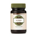 GNC מותג טבעי Lutein 40 מ"ג, תומך בריאות העין, 30 Softgels