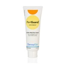 StmaRite's Priguard Ointment Skin Protectant - ויטמינים A, D, E, Aloe Vera & Zinc, הולך על Clear, קל להסיר - 3.5 oz. רכבת 2 Count