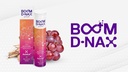 Daily Multi-Vitamin, VIT A, C, B1, B2, B3, B5, B6, B12, Biotin ו-Folic Acid, Effervescent Table Dietary Supplement, Boost Your Energy with Better Health, Net Weight 80 Gram 80 Gram, B12, Biotin ו-Folic Acid, Effervescent Table Dietary תוסף, Boost Your Energy with Better Health with Better Health, Net Weight 80 Gram 80 Gram 80 Gram 80 גרם משקל 80 דקדוק 80 דקדוק