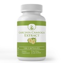 דיאטות אורז (OIGINAL INGREDIENTS Garcinia Cambogia, (100 קפסולות) Always Pure, No Additives Or Fillers, Lab מאומתת
