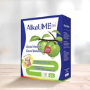 umeboshi ניקויse Detox טבעי פירות, יבש Plum