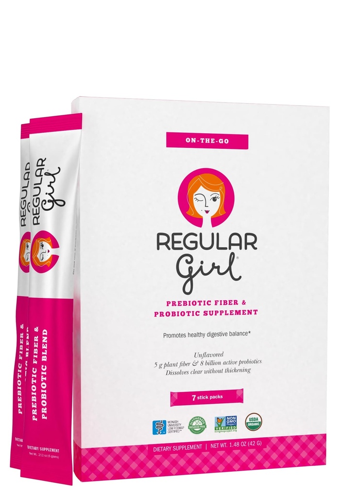 תגית: Girl 7-Day Sample Pack