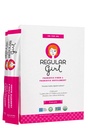 תגית: Girl 7-Day Sample Pack