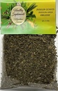 Insulina Hoja Organica 1 Onz + 1 תוספת Bag Insulin Leaves אורגני 1 עלz
