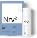 SRW Laboratories Nrv2 Calm | Stress & Sleep Supplement