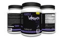 CONTROLLED LABS Purple Wraath 90 המשרתות את ג'ו גראפ, 2.5 פאונד