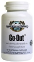 Go Out Relief Joint Formula and Uric Acid Support with Tart Cherry Concentrate, Black Cherry לחלץ 20:1, Celery Seed Extractd Extract and Turmeric Root. Helps You Get Out and About. זה עובד!