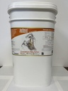 Foundation Daily Detox-25 lb