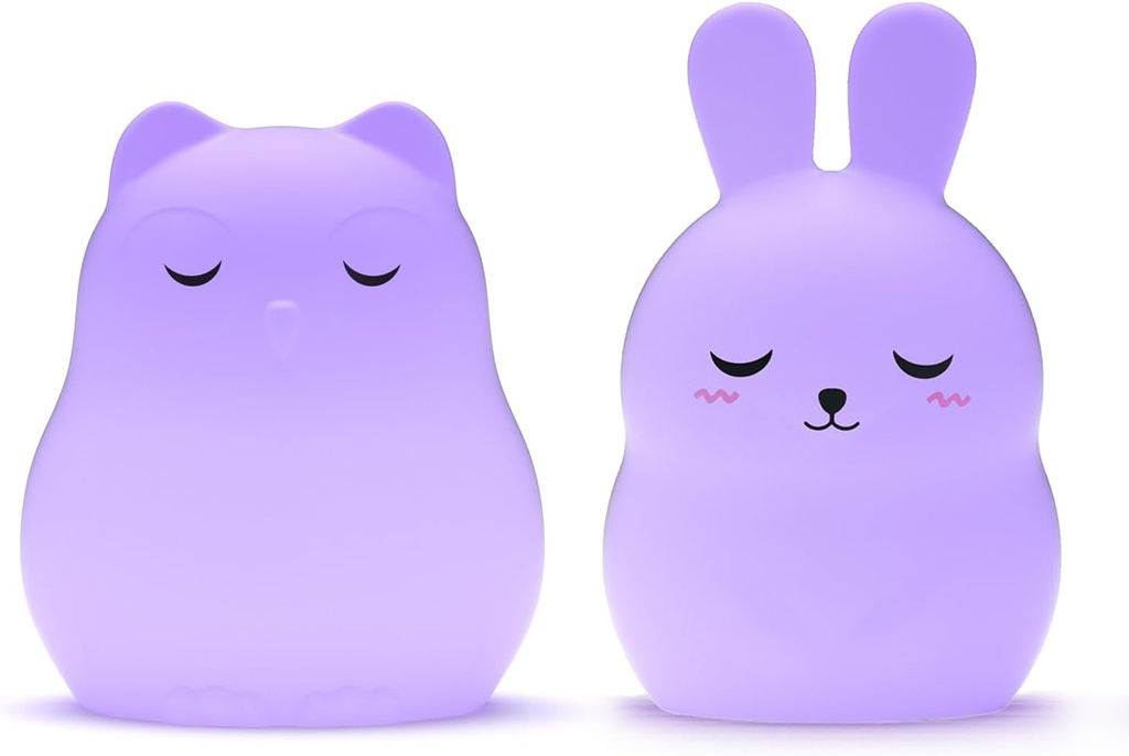 ארכיון תגיות: Bella and Bunny